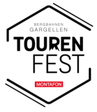 Tourenfest Gargellen